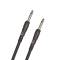 Інструментальний кабель D'Addario PW-CGT-15 Classic Series Instrument Cable 4.57m (15ft)