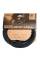 Кабель инструментальный D'Addario PW-CGT-20 Classic Series Instrument Cable 6.1m (20ft)