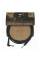 Інструментальний кабель D'Addario PW-CGTRA-10 Classic Series Instrument Cable 3.05m (10ft)