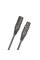 Кабель микрофонный D'Addario PW-CMIC-50 Classic Series Microphone Cable 15m (50ft) 