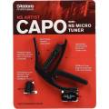 Каподастр Planet Waves PW-CP-10 Artist