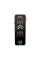 Тюнер D'Addario PW-CT-20 Chromatic Tuner Pedal