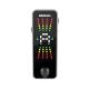 Тюнер D'Addario PW-CT-20 Chromatic Tuner Pedal
