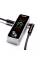 Тюнер D'Addario PW-CT-20 Chromatic Tuner Pedal