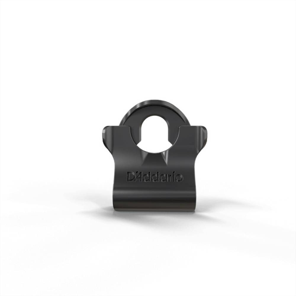 Стреплоки для ременя D'ADDARIO PW-DLC-01 DUAL-LOCK STRAP LOCK