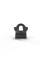 Стреплоки для ременя D'ADDARIO PW-DLC-01 DUAL-LOCK STRAP LOCK