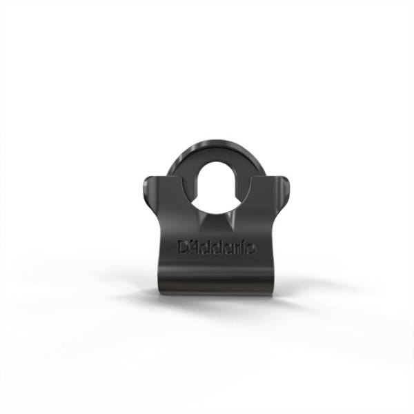 Стреплоки для ременя D'ADDARIO PW-DLC-01 DUAL-LOCK STRAP LOCK