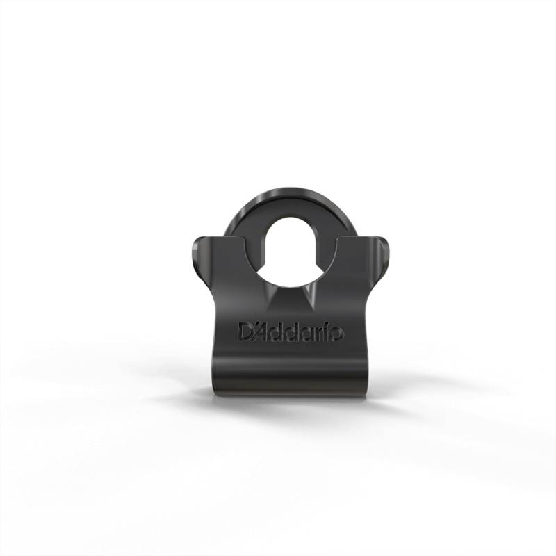 Стреплоки для ремня D'ADDARIO PW-DLC-01 DUAL-LOCK STRAP LOCK