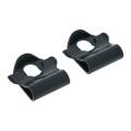 Стреплоки для ременя D'ADDARIO PW-DLC-30 DUAL-LOCK STRAP LOCK