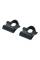 Стреплоки для ременя D'ADDARIO PW-DLC-30 DUAL-LOCK STRAP LOCK