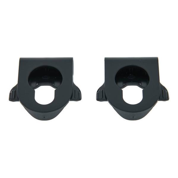 Стреплоки для ременя D'ADDARIO PW-DLC-30 DUAL-LOCK STRAP LOCK