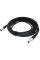 Мікрофонний кабель D'Addario PW-M-10 Custom Series 3m (10ft) Microphone Cable