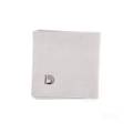 Тканевая салфетка D'Addario Planet Waves PW-MPC Micro-Fiber Polishing Cloth