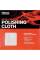 Серветка з тканини D'Addario Planet Waves PW-MPC Micro-Fiber Polishing Cloth