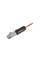 Перехідник D'ADDARIO PW-P047AA 1/4 INCH MALE BALANCED TO XLR FEMALE