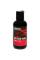 Захисний віск D'Addario Planet Waves PW-PL-02 Protect Carnauba Wax