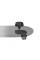 Стреплоки для ремня D'ADDARIO PW-SLS-01 Universal Strap Lock System (Black)