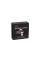 Стреплоки для ремня D'ADDARIO PW-SLS-01 Universal Strap Lock System (Black)