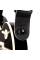 Стреплоки для ремня D'ADDARIO PW-SLS-02 Universal Strap Lock System (Nickel)