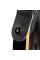 Стреплоки для ремня D'ADDARIO PW-SLS-03 Universal Strap Lock System (Gold)