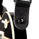 Стреплоки для ременя D'ADDARIO PW-SLS-03 Universal Strap Lock System (Gold) Стреплоки для ременя D'ADDARIO PW-SLS-03 Universal Strap Lock System (Gold)