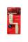 Ключ для намотування струн D'Addario PW-TTPW-01 Turbotune Peg Winder