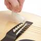 Ключ для намотування струн D'Addario PW-TTPW-01 Turbotune Peg Winder
