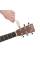 Ключ для намотування струн D'Addario PW-TTPW-01 Turbotune Peg Winder