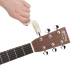 Ключ для намотування струн D'Addario PW-TTPW-01 Turbotune Peg Winder