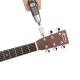 Ключ для намотування струн D'Addario PW-TTPW-01 Turbotune Peg Winder