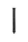Ремінь для гітари D'ADDARIO 50BAL00 AUTO LOCK GUITAR STRAP (BLACK)