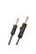 Інструментальний кабель D'Addario PW-AG-10 Circuit Breaker Instrument Cable 3.0m (10ft)