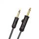 Інструментальний кабель D'Addario PW-AG-10 Circuit Breaker Instrument Cable 3.0m (10ft)