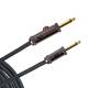 Інструментальний кабель D'Addario PW-AGL-15 Circuit Breaker Instrument Cable 4.5m (15ft)