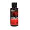 Кондиціонер грифа D'Addario PW-FBC Hydrate Fingerboard Conditioner