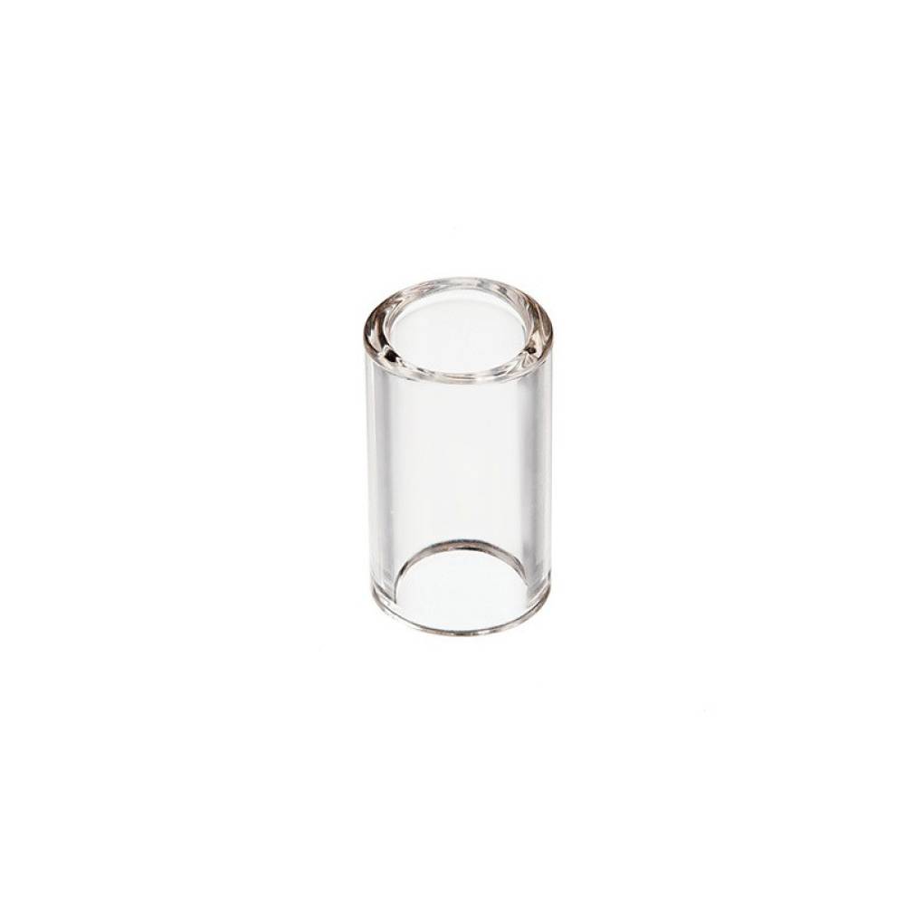 Слайдер D'Addario PWGS-SS Glass Slide Слайдер D'Addario PWGS-SS Glass Slide