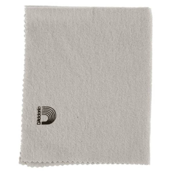 Серветка з тканини D'Addario Planet Waves PWPC1