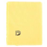 Серветка з тканини D'Addario Planet Waves PWPC2