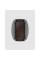 Канифоль для смычковых D'ADDARIO ROSIN GUARD - Dark Rosin