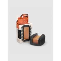 Канифоль для смычковых D'ADDARIO ROSIN GUARD - Light Rosin
