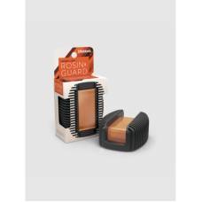 Канифоль для смычковых D'ADDARIO ROSIN GUARD - Light Rosin