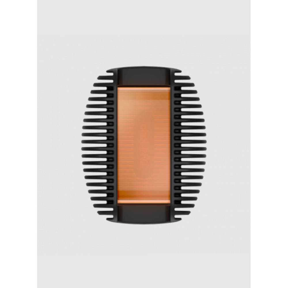 Канифоль для смычковых D'ADDARIO ROSIN GUARD - Light Rosin