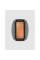 Канифоль для смычковых D'ADDARIO ROSIN GUARD - Light Rosin