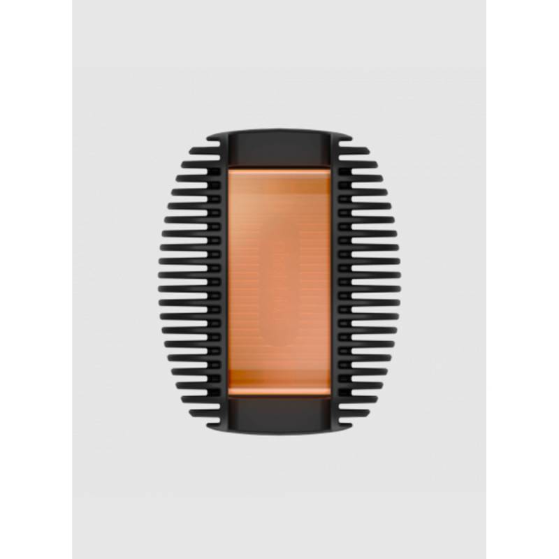 Канифоль для смычковых D'ADDARIO ROSIN GUARD - Light Rosin