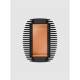 Канифоль для смычковых D'ADDARIO ROSIN GUARD - Light Rosin