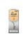 Тростини для саксофона альт D'Addario Rico RHKP5ASX200 Frederick L. Hemke - Alto Sax #2.0 - 5-Pack (5 шт.)