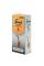 Тростини для саксофона альт D'Addario Rico RHKP5ASX300 Frederick L. Hemke - Alto Sax #3.0 - 5-Pack (5 шт.)