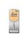 Тростини для саксофона сопрано D'Addario Rico RHKP5SSX250 Frederick L. Hemke - Soprano Sax #2.5 - 5-Pack (5 шт.)