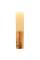Тростини для саксофона сопрано D'Addario Rico RHKP5SSX300 Frederick L. Hemke - Soprano Sax #3.0 - 5-Pack (5 шт.)