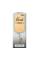 Тростини для саксофона тенор D'Addario Rico RHKP5TSX200 Frederick L. Hemke - Tenor Sax #2.0 - 5-Pack (5 шт.)